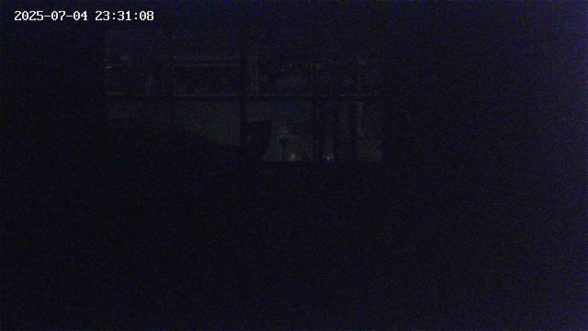 yotec6-20250704233109.jpg