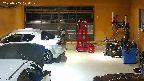 yotec6-20250705020109.jpg