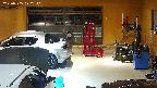 yotec6-20250705022111.jpg