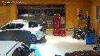 yotec6-20250705024111.jpg