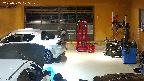 yotec6-20250705025110.jpg