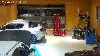 yotec6-20250705030111.jpg