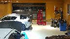 yotec6-20250705031113.jpg