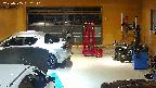 yotec6-20250705032111.jpg