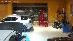 yotec6-20250705033110.jpg