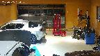 yotec6-20250705034107.jpg