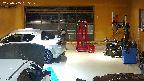 yotec6-20250705035110.jpg