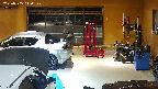 yotec6-20250705040108.jpg
