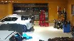yotec6-20250705041110.jpg