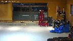yotec6-20250705042108.jpg