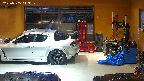 yotec6-20250705043106.jpg