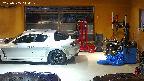 yotec6-20250705044110.jpg