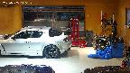 yotec6-20250705045110.jpg