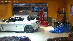 yotec6-20250705050110.jpg