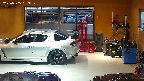 yotec6-20250705053107.jpg