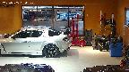 yotec6-20250705054109.jpg
