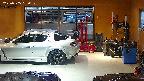 yotec6-20250705060110.jpg