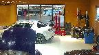 yotec6-20250705062109.jpg
