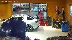 yotec6-20250705063109.jpg