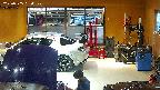yotec6-20250705064109.jpg
