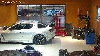 yotec6-20250705065107.jpg