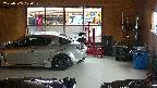 yotec6-20250705070107.jpg