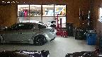 yotec6-20250705071110.jpg