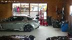 yotec6-20250705073109.jpg