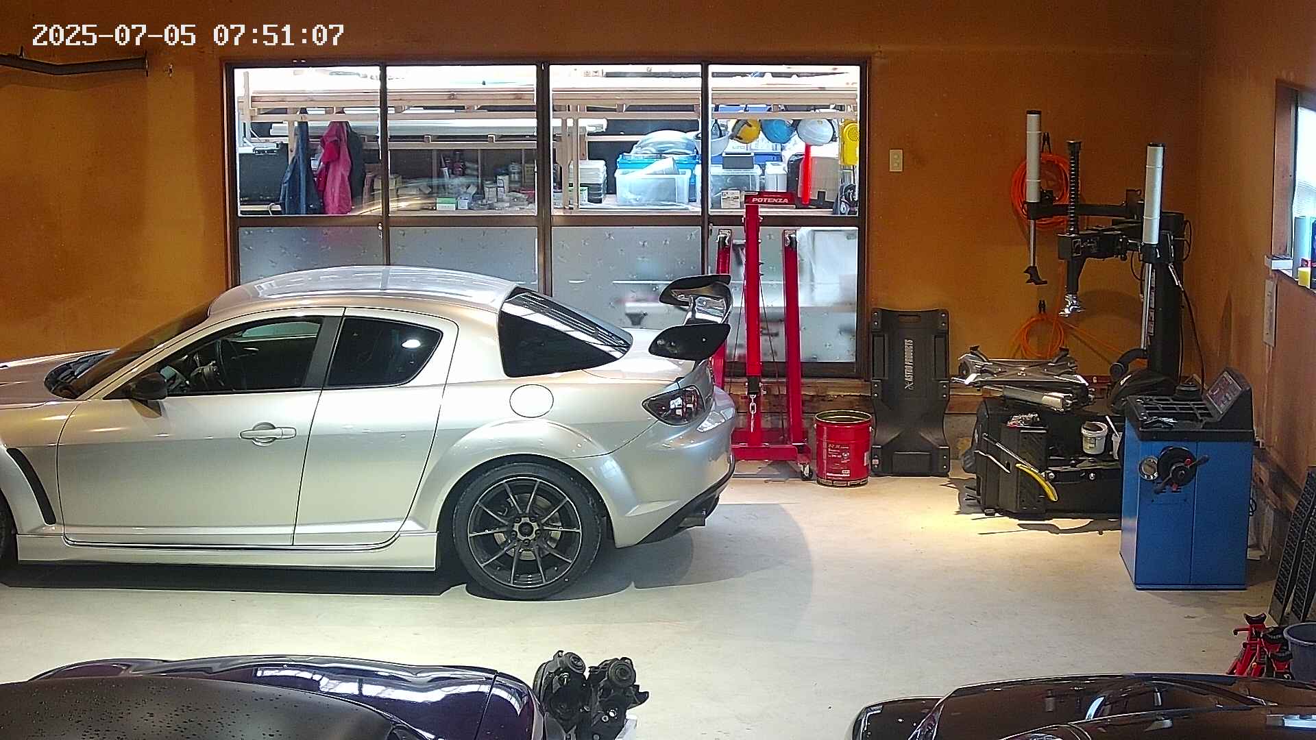 yotec6-20250705075109.jpg