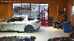 yotec6-20250705075109.jpg