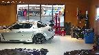yotec6-20250705080107.jpg