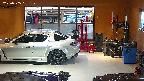 yotec6-20250705081108.jpg