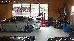 yotec6-20250705082108.jpg