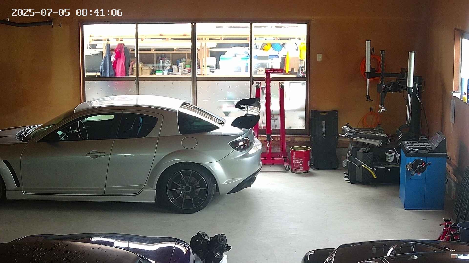 yotec6-20250705084107.jpg