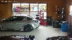 yotec6-20250705085107.jpg