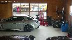 yotec6-20250705090107.jpg