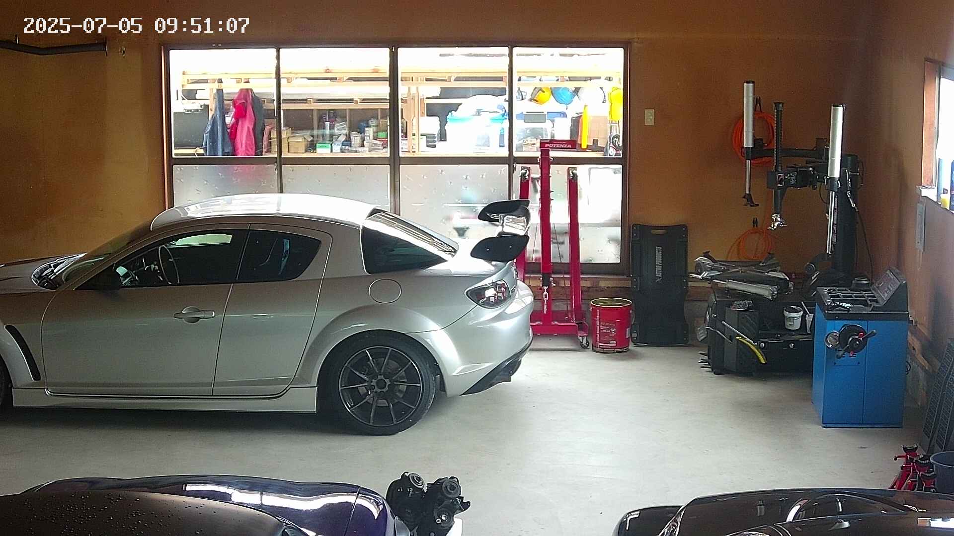 yotec6-20250705095109.jpg