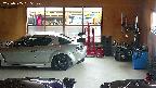 yotec6-20250705095109.jpg