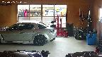 yotec6-20250705104108.jpg