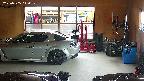 yotec6-20250705110110.jpg
