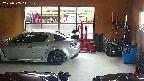 yotec6-20250705111108.jpg