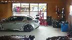 yotec6-20250705112108.jpg