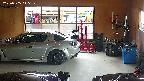 yotec6-20250705115109.jpg