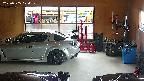 yotec6-20250705124109.jpg
