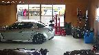 yotec6-20250705130108.jpg