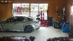 yotec6-20250705131107.jpg