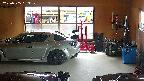 yotec6-20250705133110.jpg
