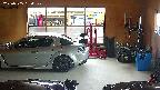 yotec6-20250705134109.jpg