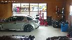 yotec6-20250705140108.jpg