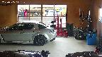 yotec6-20250705141107.jpg